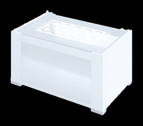 Журнальные столы ЛДСП, МДФ в Муравленко