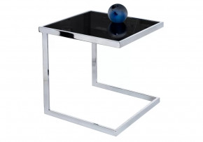 Журнальные столы стеклянные в Муравленко