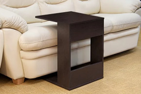 Приставные в Муравленко