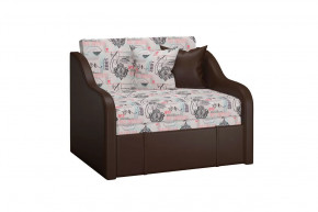 Детские диваны в Муравленко