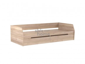 Детские кровати от 3-х лет в Муравленко