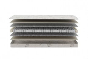 Детские матрасы в Муравленко