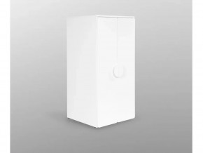 Детские шкафы в Муравленко