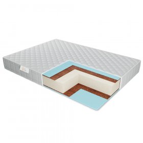 Матрасы беспружинные в Муравленко