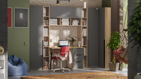 Готовые детские и подростковые в Муравленко