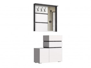 Готовые наборы в Муравленко