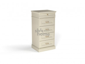 Комоды в Муравленко