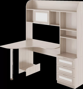 Компьютерные столы в Муравленко