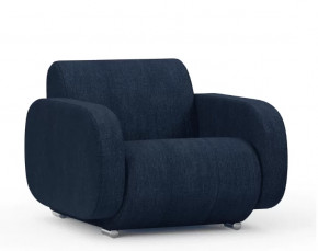 Кресла интерьерные в Муравленко