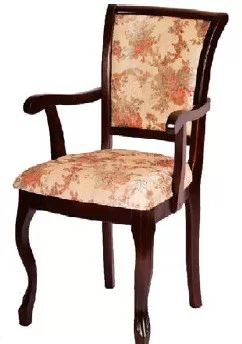 Кресла из массива в Муравленко