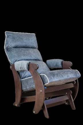 Кресла-качалки в Муравленко