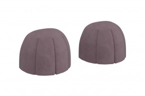 Кресла-качалки, кресла и пуфы в Муравленко