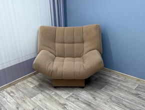 Кресла-кровати в Муравленко