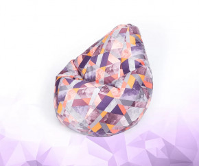 Кресла-мешки в Муравленко