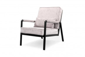 Кресла мягкие в Муравленко