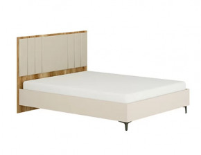 Кровати в Муравленко