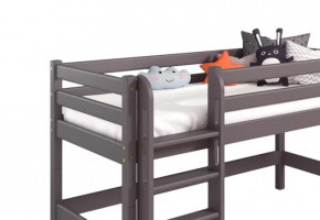 Кровать-чердак в Муравленко