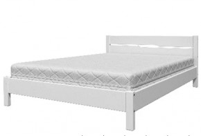 Кровати из массива в Муравленко