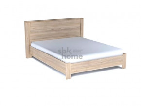 Кровати ЛДСП, МДФ в Муравленко