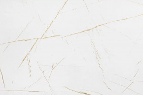 Кухонные фартуки в Муравленко