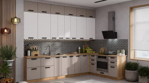 Кухонные гарнитуры в Муравленко