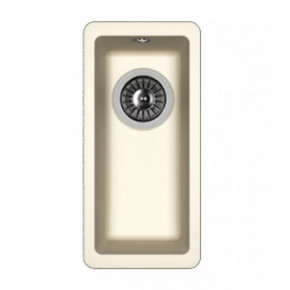 Кухонные мойки в Муравленко