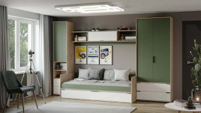 Модульные детские и подростковые в Муравленко