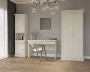 Модульные кабинеты в Муравленко