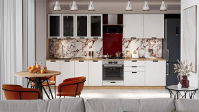 Модульные кухни в Муравленко