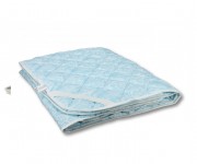 Чехлы и наматрасники в Муравленко