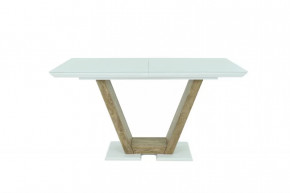 Обеденные столы в Муравленко