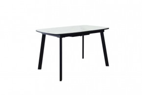 Обеденные столы с керамическим покрытием в Муравленко