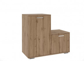 Обувницы в Муравленко