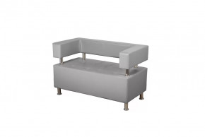 Офисные и интерьерные диваны в Муравленко