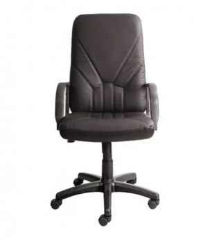 Офисные стулья и кресла в Муравленко