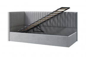 Ортопедические основания в Муравленко