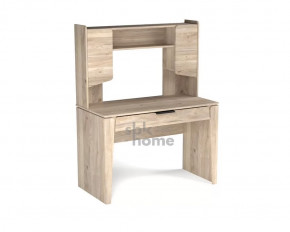 Письменные столы для офиса в Муравленко