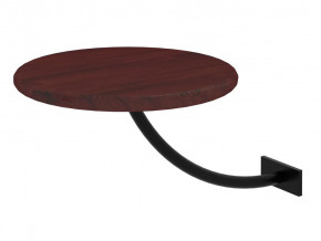 Прикроватные полки в Муравленко