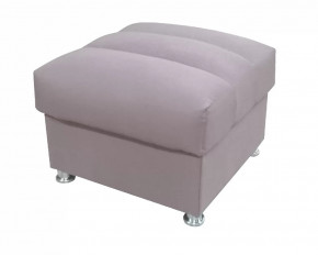 Пуфы в Муравленко