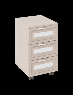 Шкафы и тумбы для офиса в Муравленко