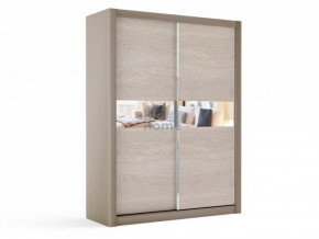 Шкафы-купе в Муравленко