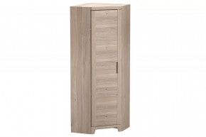 Шкафы угловые в Муравленко