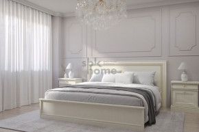 Спальные гарнитуры модульные в Муравленко