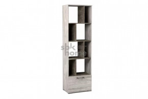 Стеллажи в Муравленко