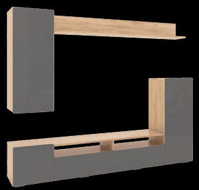 Стенки в Муравленко