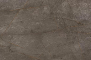 Столешницы в Муравленко