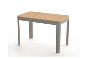 Столы из ЛДСП и МДФ в Муравленко