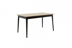 Столы из массива в Муравленко