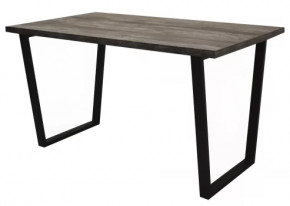 Столы каменные в Муравленко