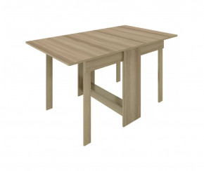 Столы-книжки в Муравленко